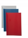 Termodesky PRESTIGE 4mm