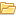 magnety